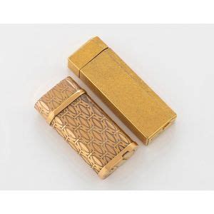 buy cartier cigarettes uk|cartier cigarette lighters value guide.